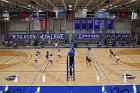 Volleyball vs RWU  Wheaton Women’s Volleyball vs Roger Williams University. : Volleyball, VB